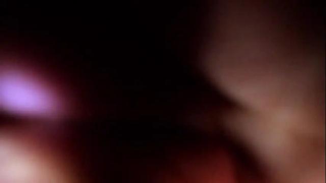 Image 3 of maxine66 Stream on Chaturbate on 6 months ago