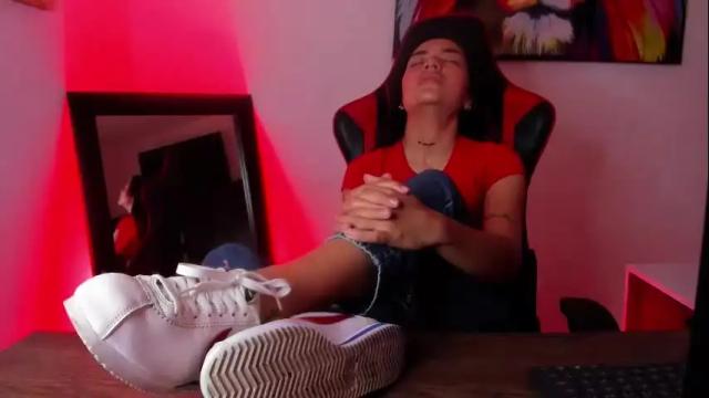 Thumbnail 2, maxine66's Stream at Chaturbate, 6 months ago