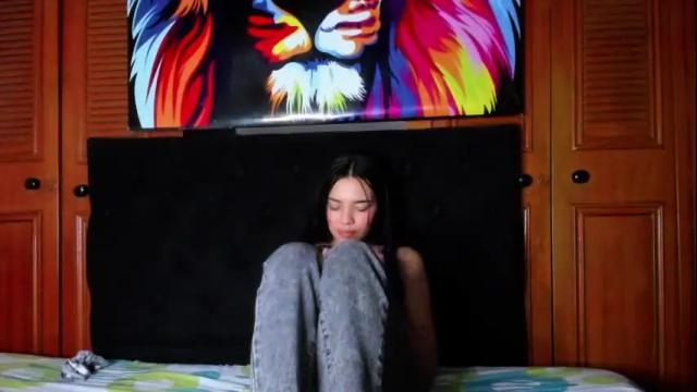 Image 10 of maxine66 Stream on Chaturbate on 5 months ago
