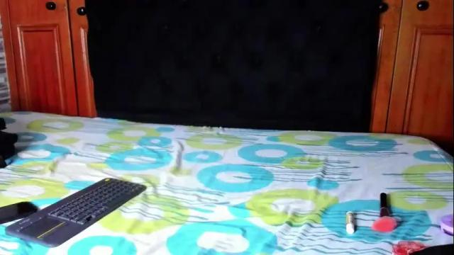 Image 4 of maxine66 Stream on Chaturbate on 5 months ago