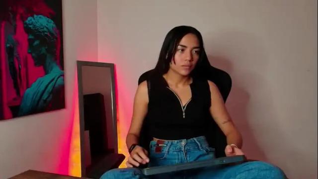 Thumbnail 1, maxine66's Stream at Chaturbate, 5 months ago