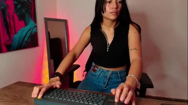 Thumbnail 2, maxine66's Stream at Chaturbate, 5 months ago
