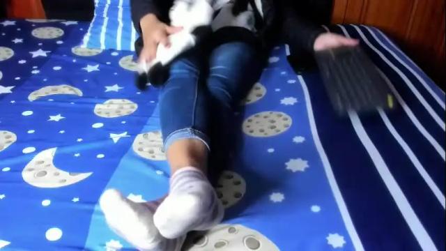 Image 3 of maxine66 Stream on Chaturbate on 5 months ago