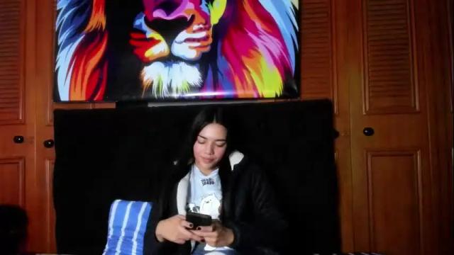Thumbnail 2, maxine66's Stream at Chaturbate, 5 months ago