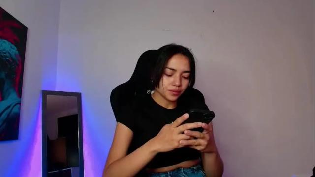 Thumbnail 1, maxine66's Stream at Chaturbate, 5 months ago