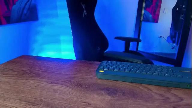 Thumbnail 1, maxine66's Stream at Chaturbate, 5 months ago