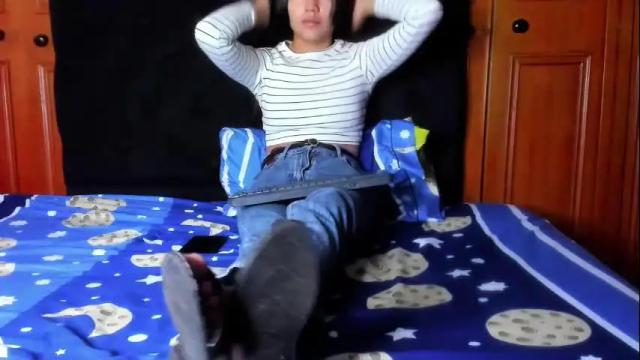 Image 4 of maxine66 Stream on Chaturbate on 5 months ago