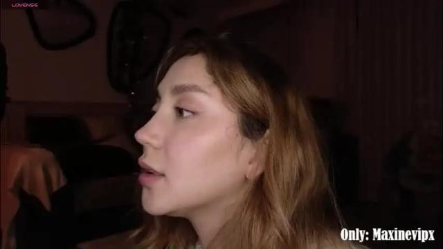 Image 6 of maxine_8 Stream on Chaturbate on 24 days ago