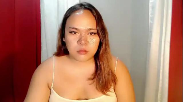 Image 4 of maxine_sucks Stream on Chaturbate on 4 months ago