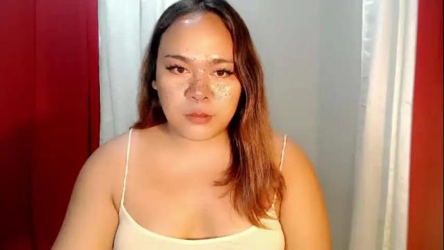Thumbnail 2, maxine_sucks's Stream at Chaturbate, 4 months ago