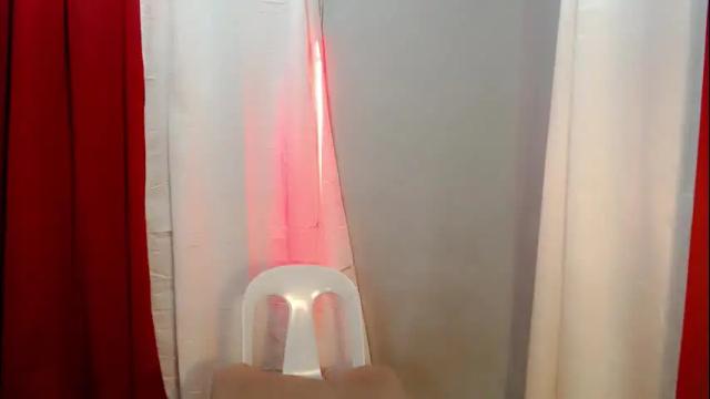 Thumbnail 1, maxine_sucks's Stream at Chaturbate, 4 months ago