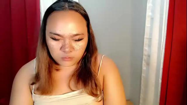 Thumbnail 1, maxine_sucks's Stream at Chaturbate, 4 months ago