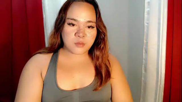 Image 12 of maxine_sucks Stream on Chaturbate on 3 months ago