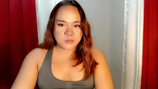 Image 4 of maxine_sucks Stream on Chaturbate on 3 months ago