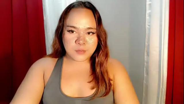 Image 6 of maxine_sucks Stream on Chaturbate on 3 months ago