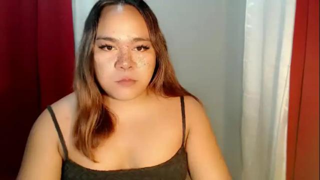 Image 10 of maxine_sucks Stream on Chaturbate on 3 months ago
