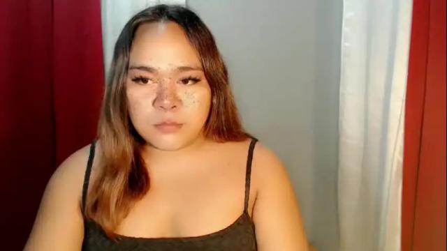 Thumbnail 2, maxine_sucks's Stream at Chaturbate, 3 months ago