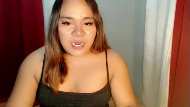 Image 6 of maxine_sucks Stream on Chaturbate on 3 months ago