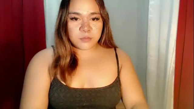 Image 7 of maxine_sucks Stream on Chaturbate on 3 months ago