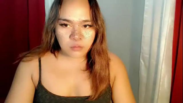 Thumbnail 1, maxine_sucks's Stream at Chaturbate, 3 months ago