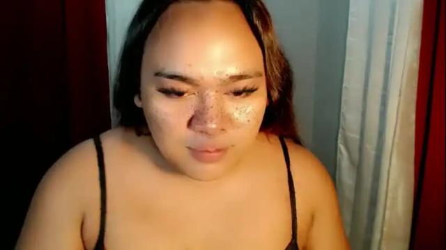 Image 7 of maxine_sucks Stream on Chaturbate on 3 months ago