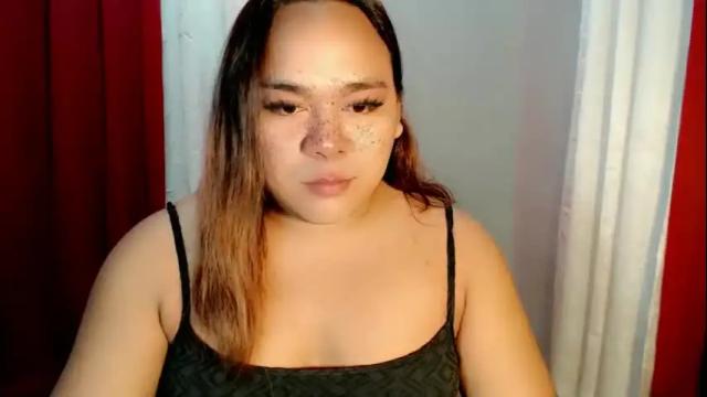 Image 12 of maxine_sucks Stream on Chaturbate on 3 months ago