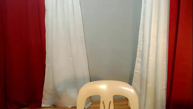 Thumbnail 1, maxine_sucks's Stream at Chaturbate, 3 months ago