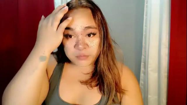 Thumbnail 1, maxine_sucks's Stream at Chaturbate, 3 months ago