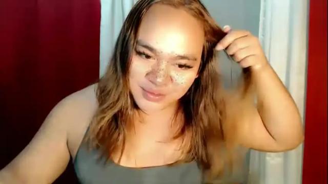Image 10 of maxine_sucks Stream on Chaturbate on 3 months ago