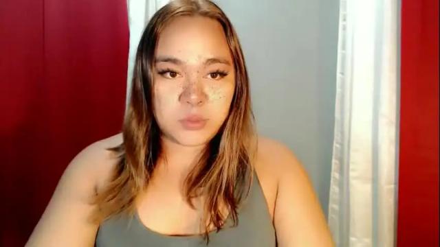 Image 3 of maxine_sucks Stream on Chaturbate on 3 months ago