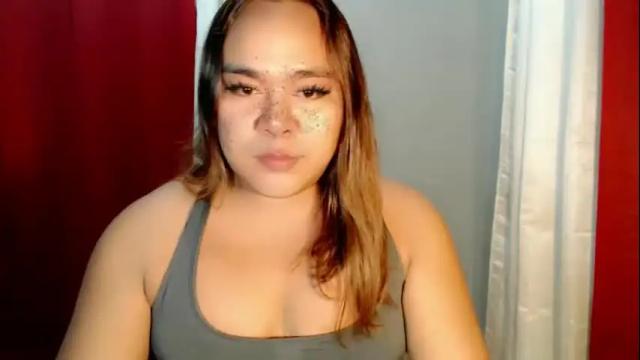 Thumbnail 3, maxine_sucks's Stream at Chaturbate, 3 months ago