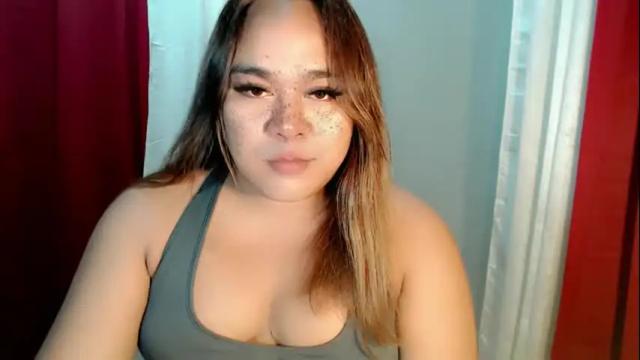 Thumbnail 1, maxine_sucks's Stream at Chaturbate, 3 months ago