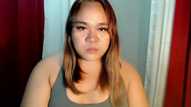 Image 10 of maxine_sucks Stream on Chaturbate on 3 months ago
