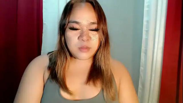 Image 11 of maxine_sucks Stream on Chaturbate on 3 months ago