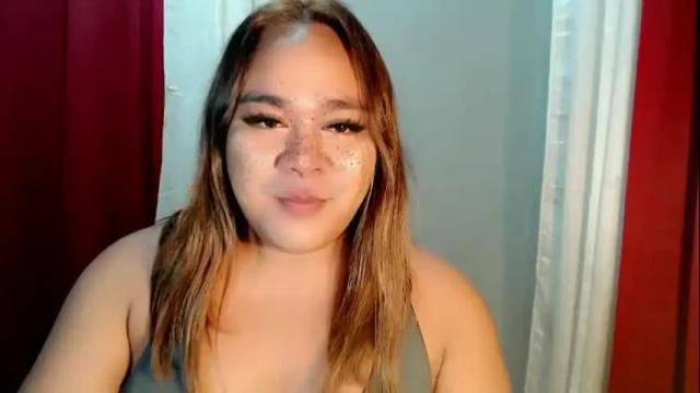 Image 12 of maxine_sucks Stream on Chaturbate on 3 months ago