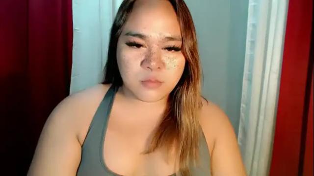 Image 3 of maxine_sucks Stream on Chaturbate on 3 months ago
