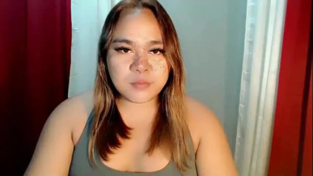 Thumbnail 2, maxine_sucks's Stream at Chaturbate, 3 months ago