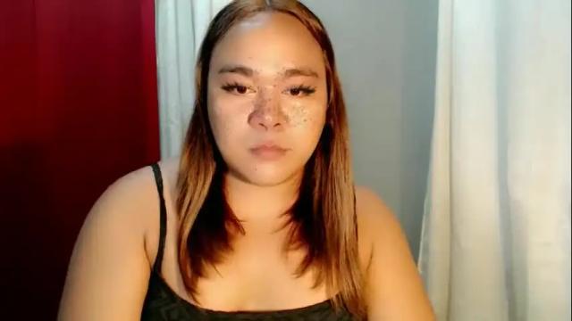 Image 2 of maxine_sucks Stream on Chaturbate on 3 months ago