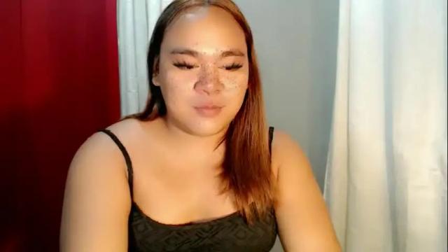 Image 6 of maxine_sucks Stream on Chaturbate on 3 months ago