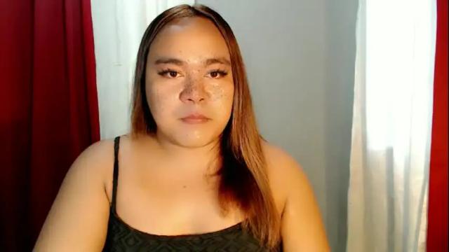 Image 6 of maxine_sucks Stream on Chaturbate on 2 months ago
