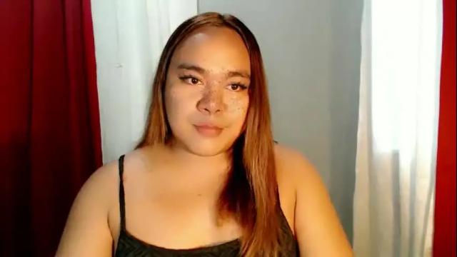 Image 7 of maxine_sucks Stream on Chaturbate on 2 months ago