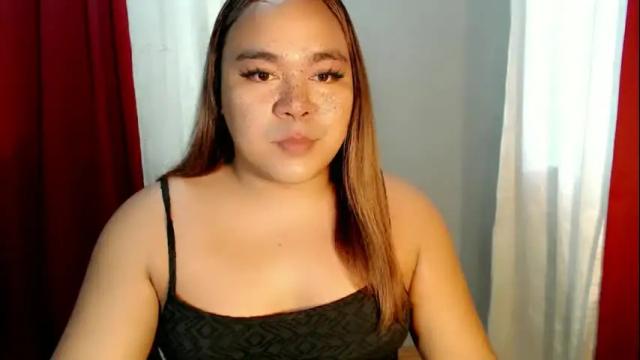 Image 8 of maxine_sucks Stream on Chaturbate on 2 months ago