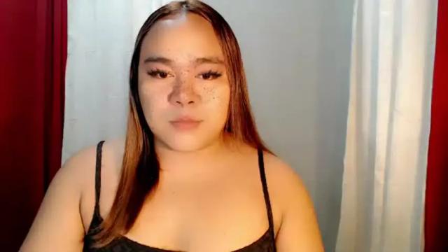 Thumbnail 1, maxine_sucks's Stream at Chaturbate, 2 months ago