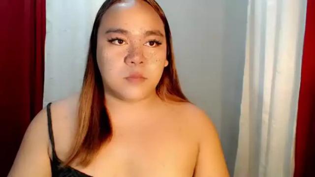 Image 12 of maxine_sucks Stream on Chaturbate on 2 months ago