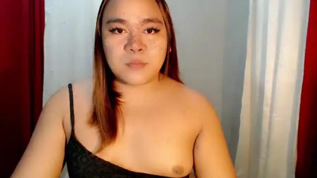 Thumbnail 2, maxine_sucks's Stream at Chaturbate, 2 months ago