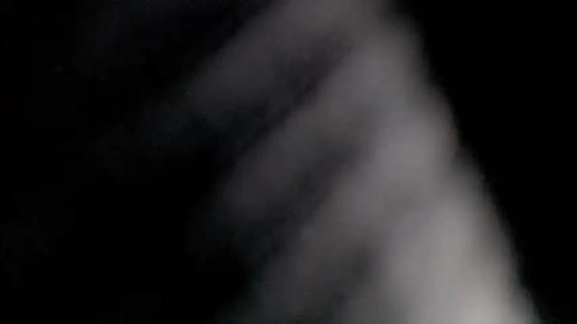 Image 10 of maxine_sucks Stream on Chaturbate on 1 month ago