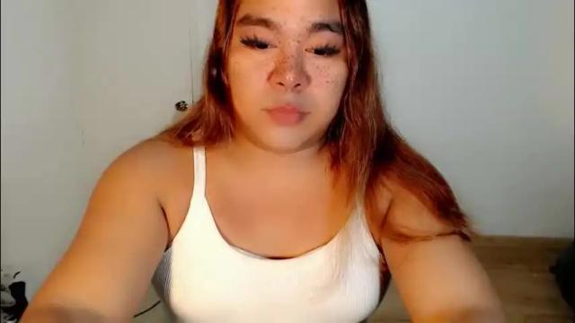 Image 11 of maxine_sucks Stream on Chaturbate on 1 month ago