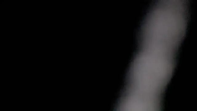 Image 4 of maxine_sucks Stream on Chaturbate on 1 month ago