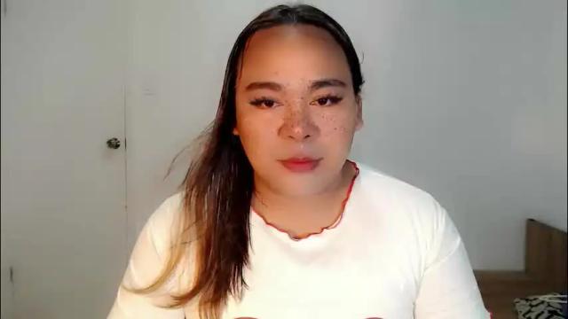 Thumbnail 1, maxine_sucks's Stream at Chaturbate, 22 days ago
