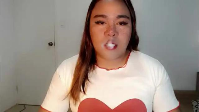 Thumbnail 2, maxine_sucks's Stream at Chaturbate, 22 days ago